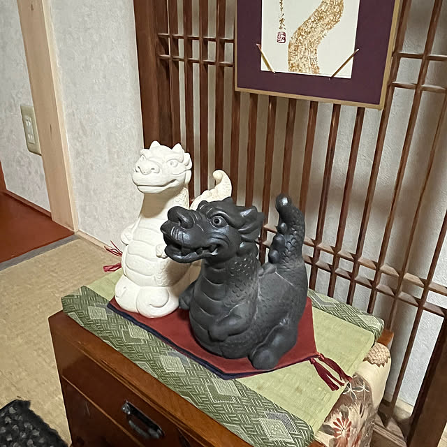 ritsukoさんの部屋