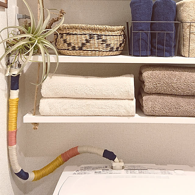 Hippie_roomさんの実例写真