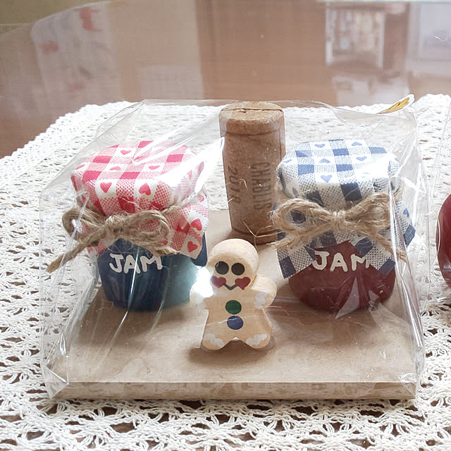 yumirinさんの実例写真