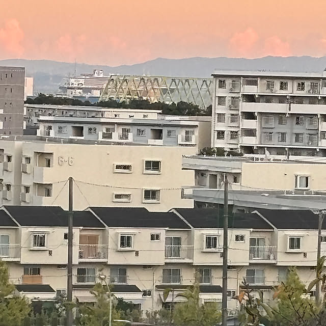 syutmmさんの部屋