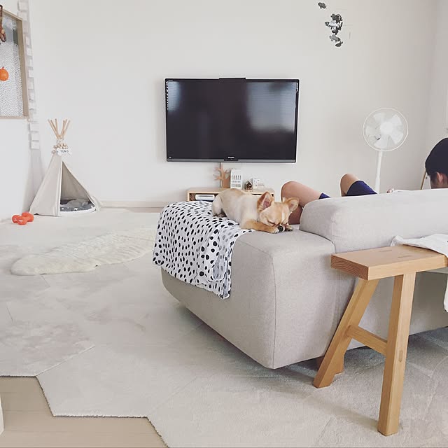 haruhinaさんの実例写真