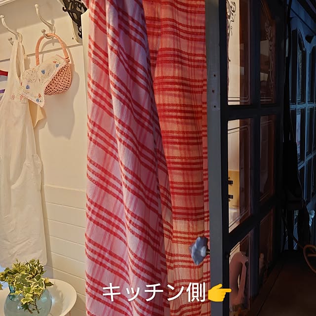 akaidarumaさんの部屋