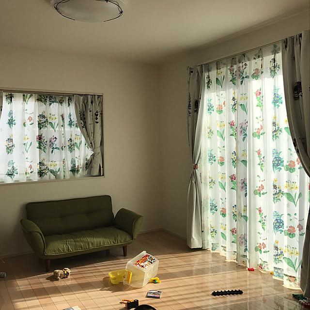 sasaki.homeさんの実例写真