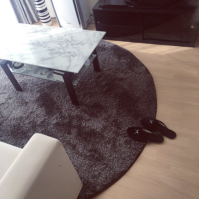 noji521さんの実例写真