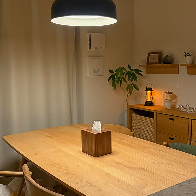 Anthuriumさんの実例写真