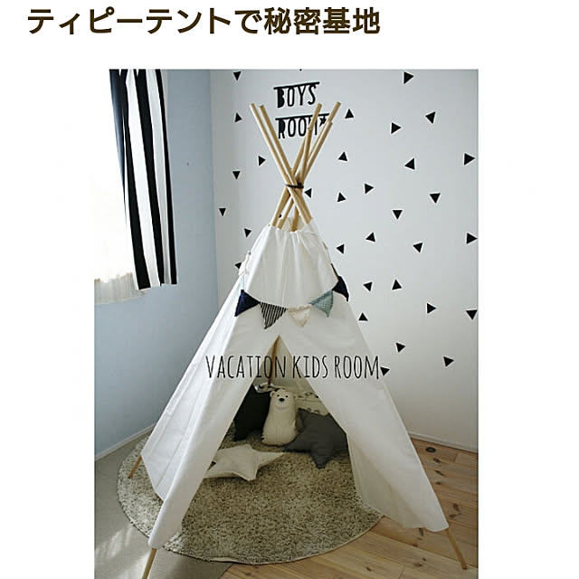 comiriさんの実例写真