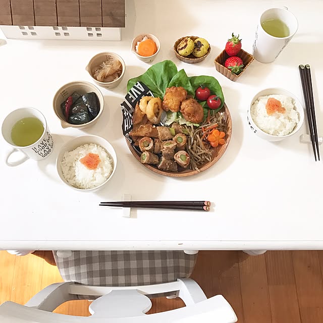 samanthakitchenさんの実例写真
