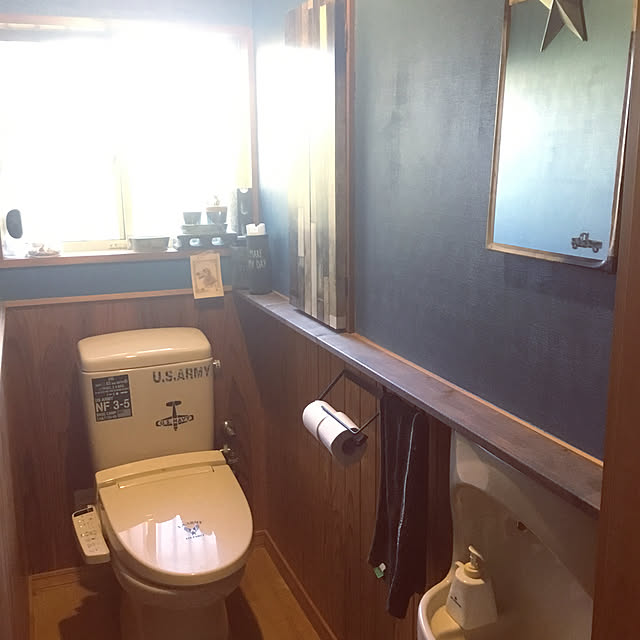 328さんの実例写真