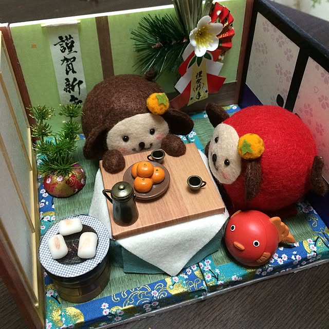 miemekkoさんの実例写真