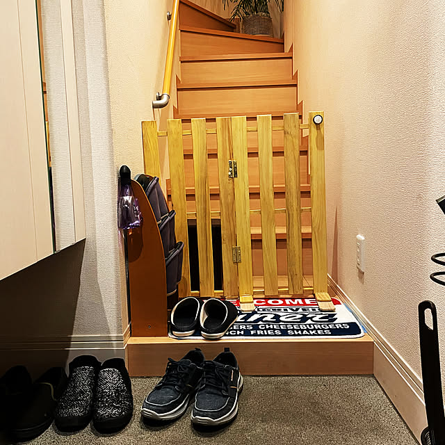 kojiさんの実例写真