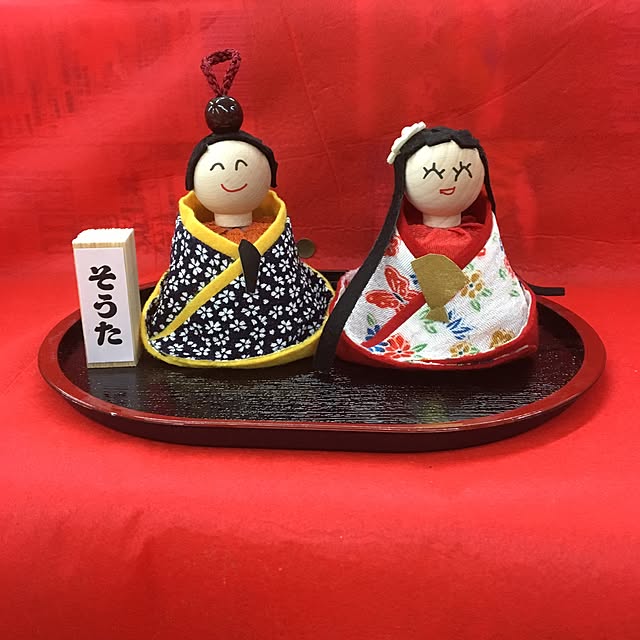 keiko-sawakaさんの実例写真