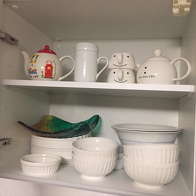 picoさんの実例写真