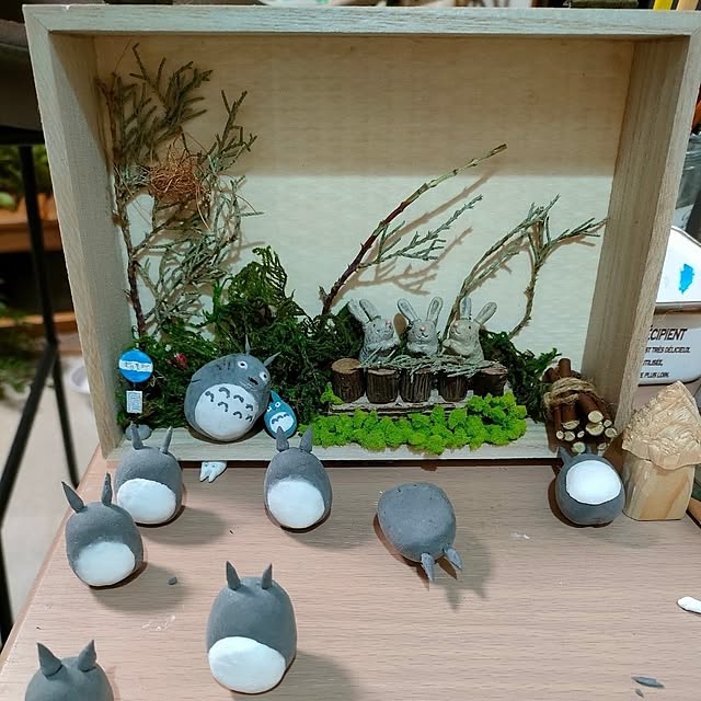mori_6_12さんの部屋