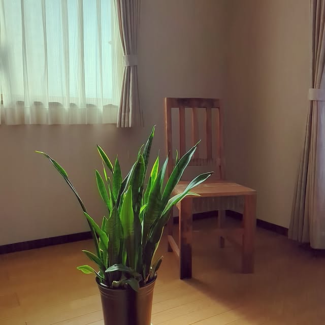 nananaさんの実例写真