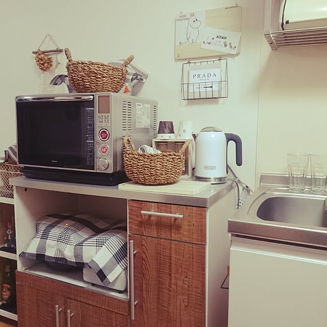nontanさんの実例写真