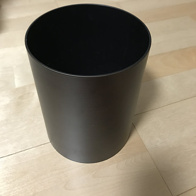 k___k._.414さんの実例写真