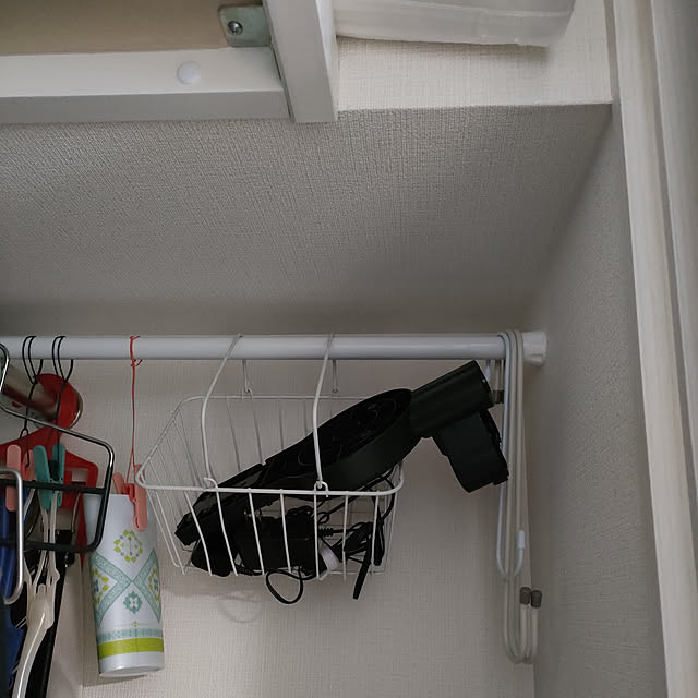marosukeさんの実例写真
