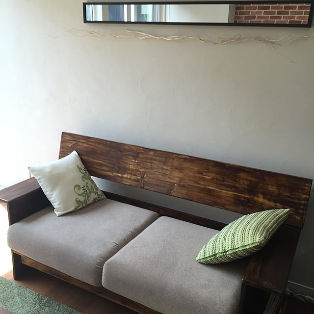 roiroiさんの部屋