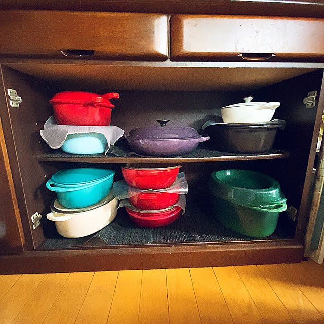 nakaさんの実例写真