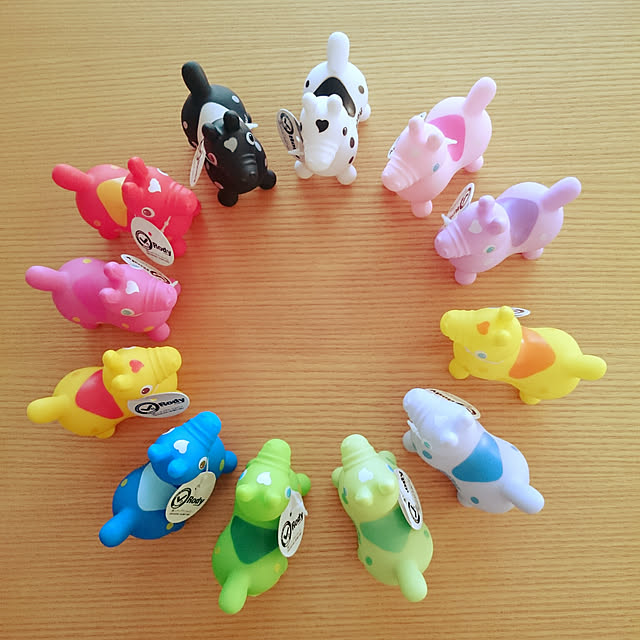 wakaba223さんの実例写真