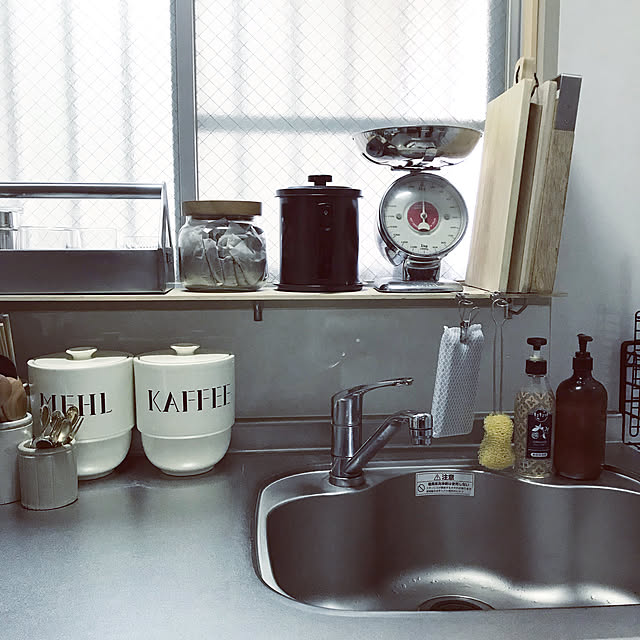 coloriさんの実例写真