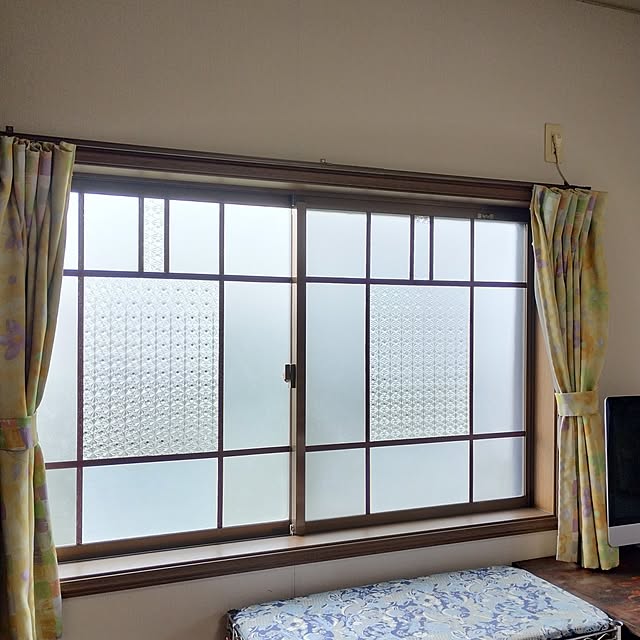 Doryさんの実例写真