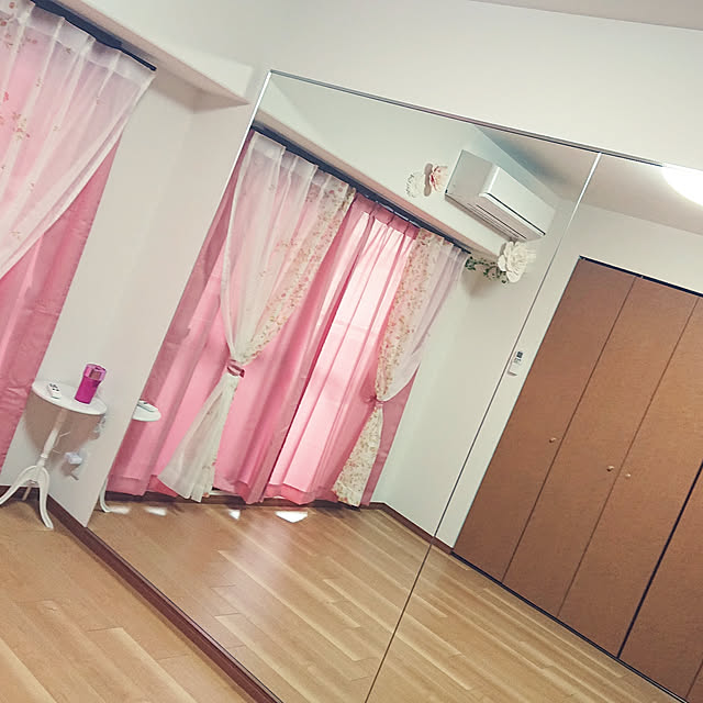 lmaeanさんの実例写真