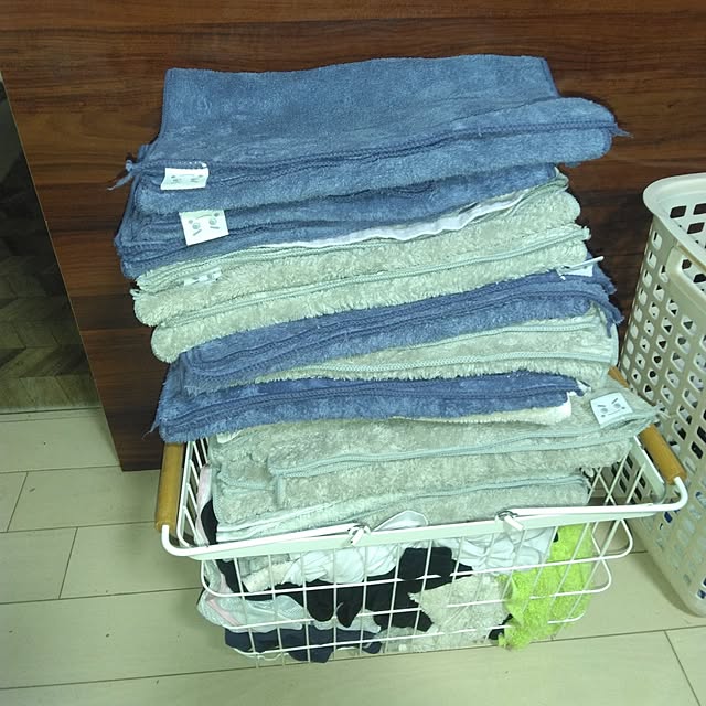 tomo3さんの実例写真