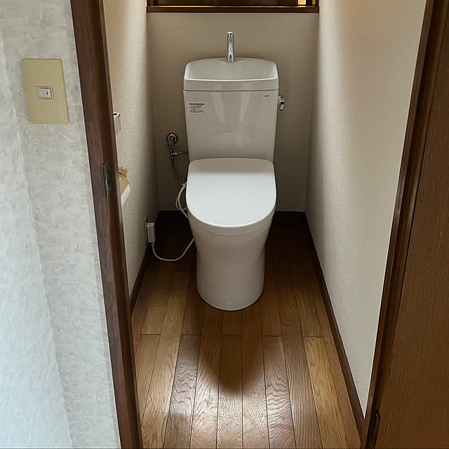 cantikさんの部屋