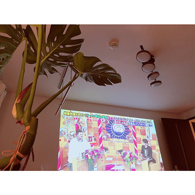 otsuka.jctさんの実例写真