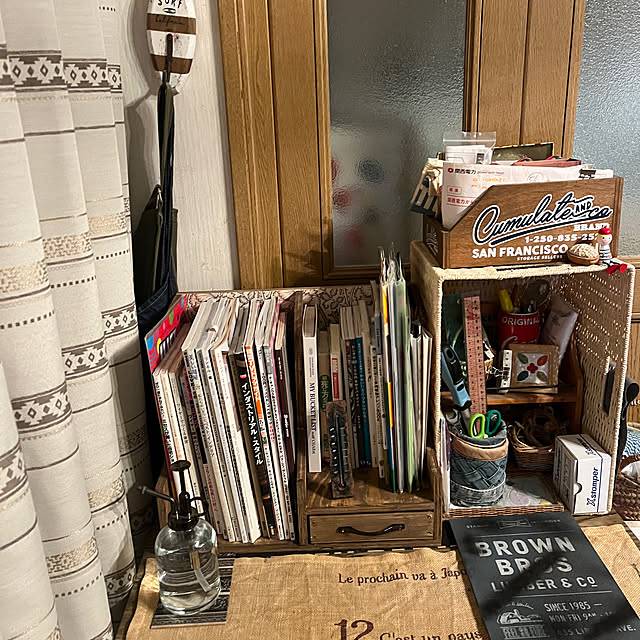 icietlaさんの部屋