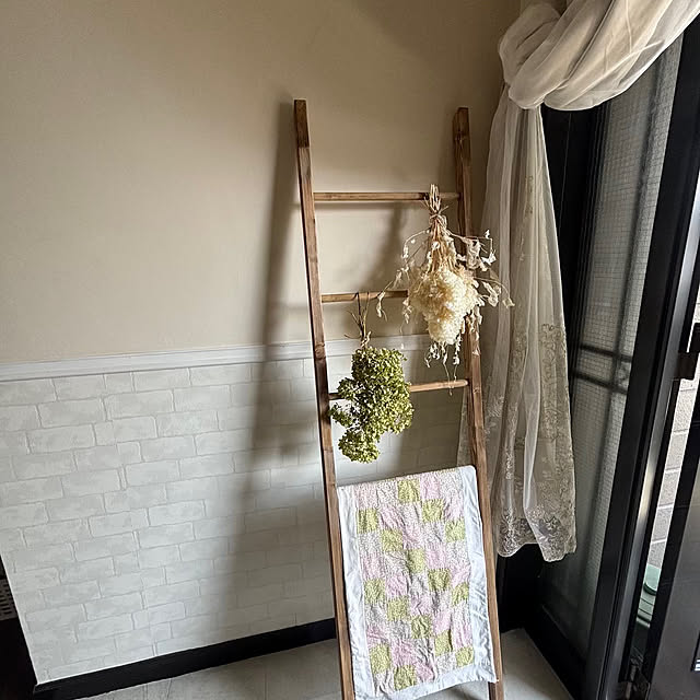 momocchiさんの部屋