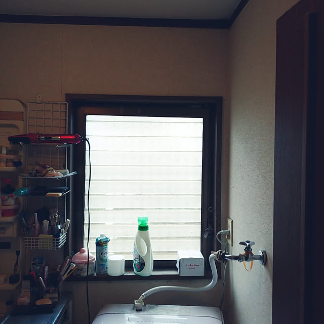 nico2tomoさんの実例写真