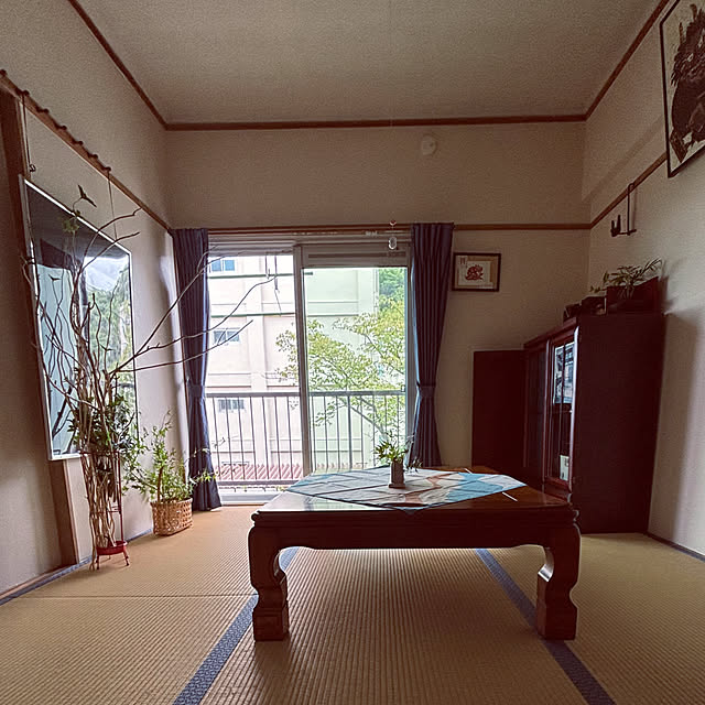 syutmmさんの部屋
