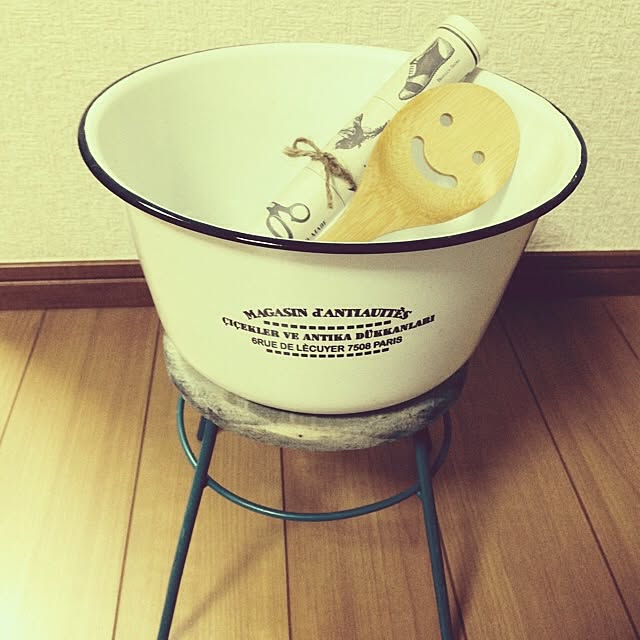 ayumaruさんの実例写真