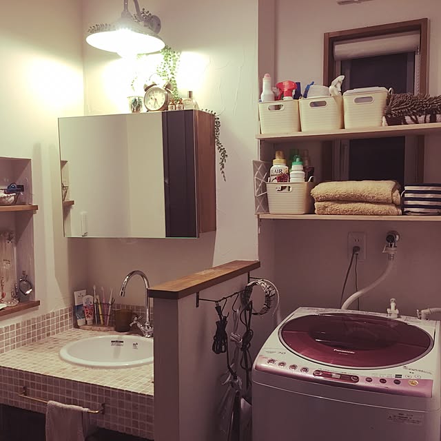 Leeさんの実例写真