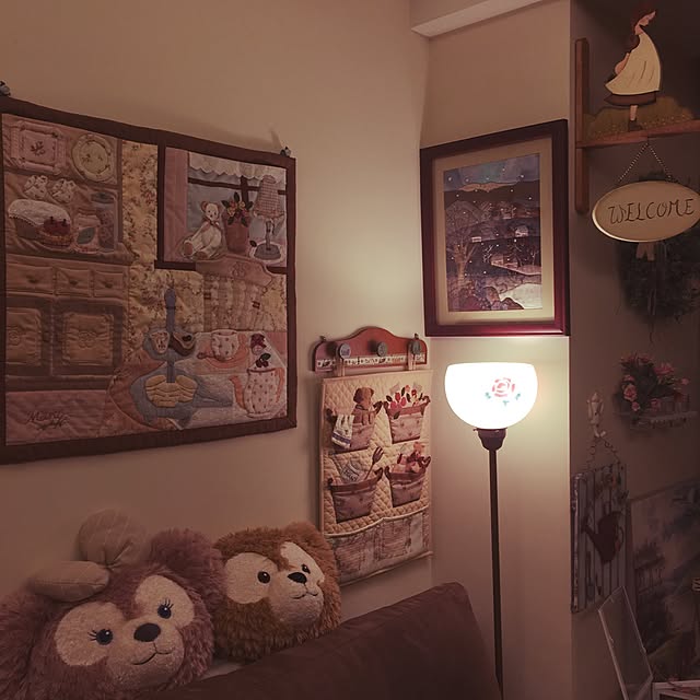 sjshu2002さんの実例写真