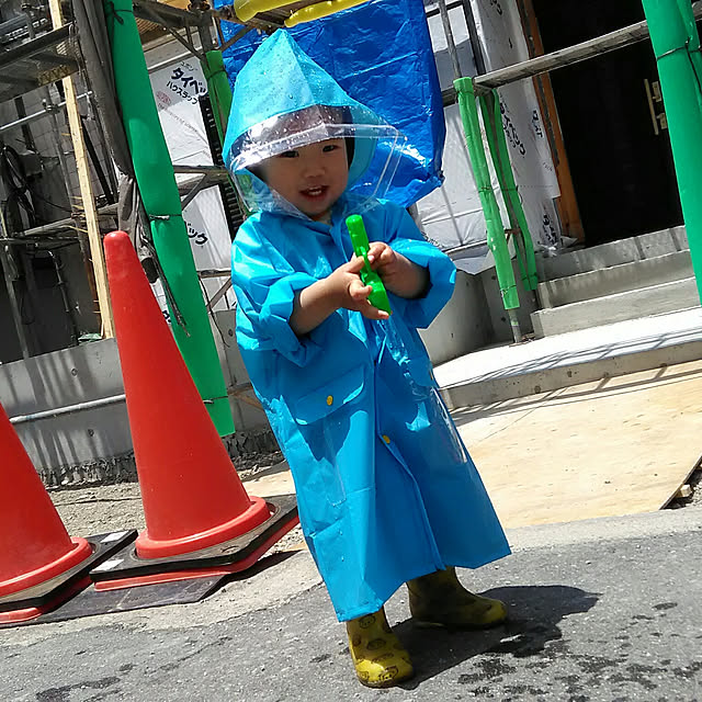 Mikaさんの実例写真