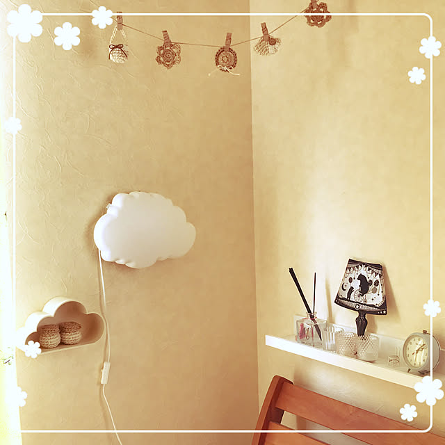 makkoさんの実例写真