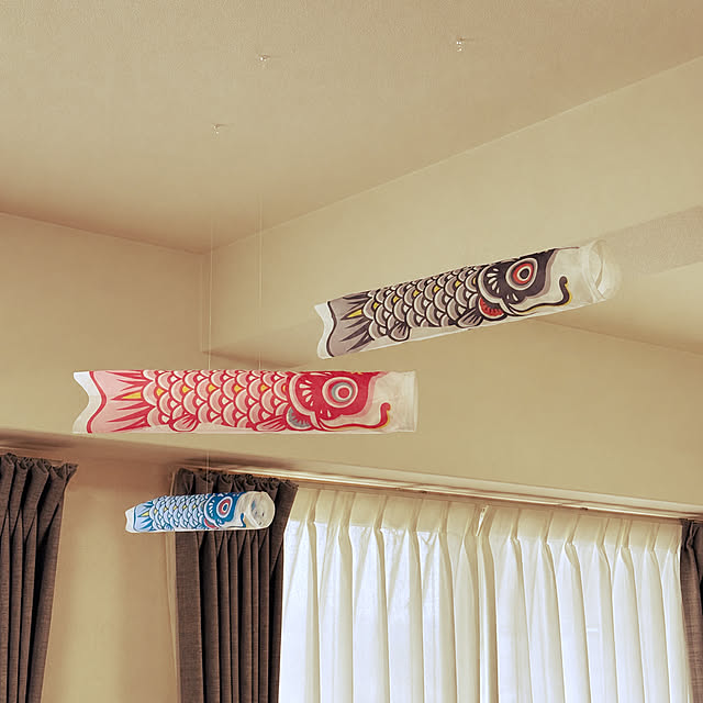 riさんの実例写真