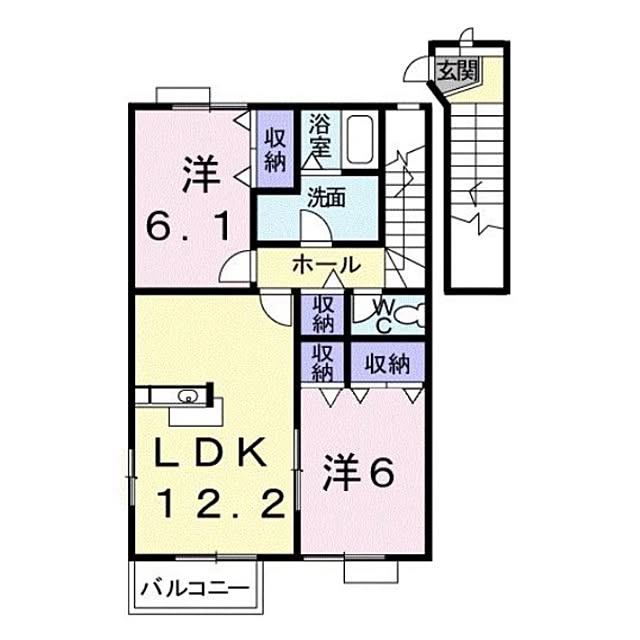 703_roomさんの実例写真
