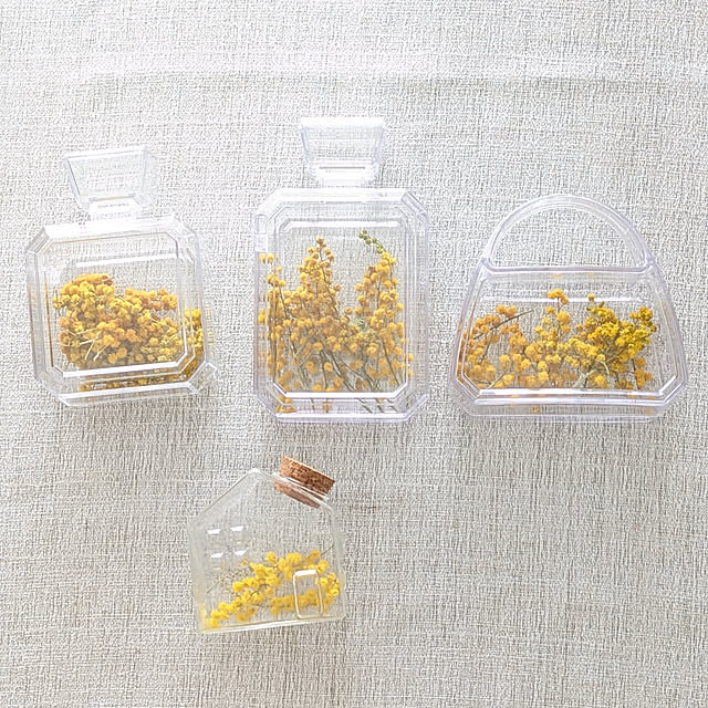 yukkin29さんの部屋