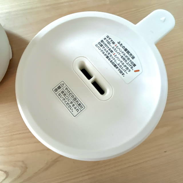 reichelさんの実例写真