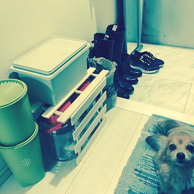 yumi_sさんの実例写真