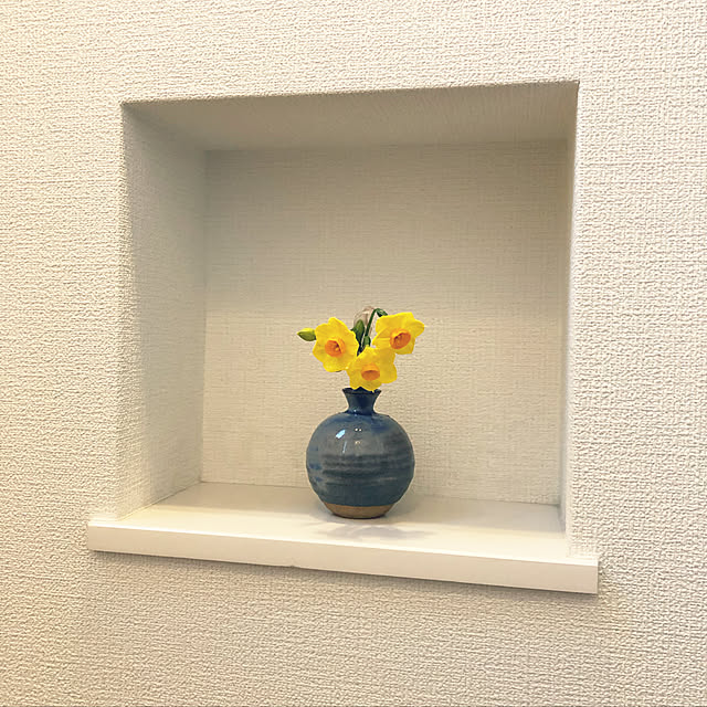 soranoiroさんの実例写真