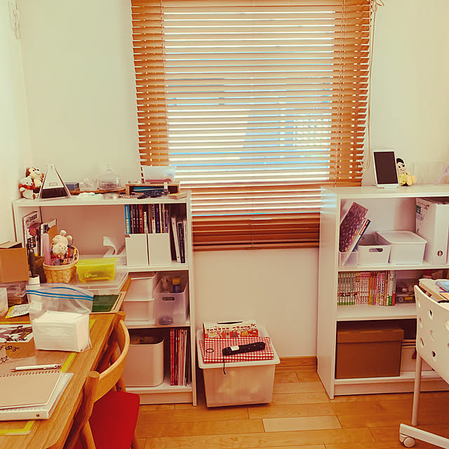 ri0628kaさんの実例写真