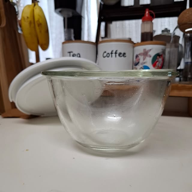 midoriさんの実例写真