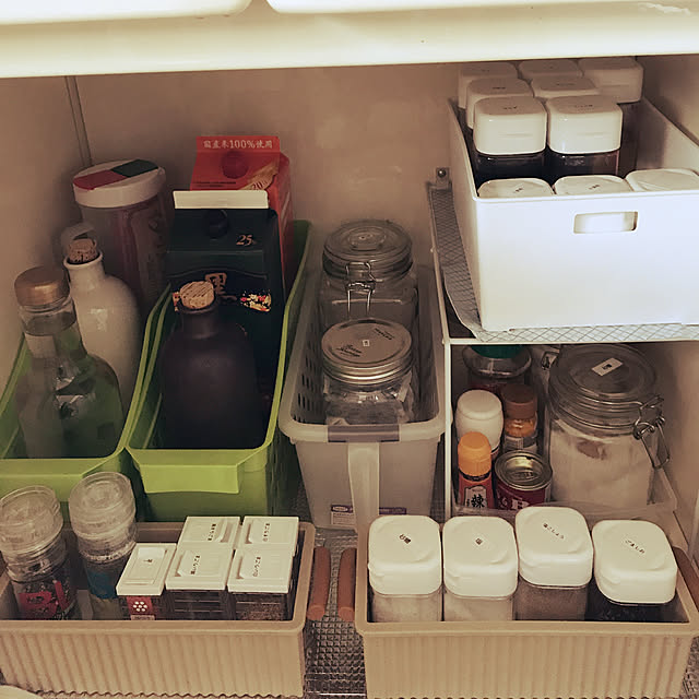 pipiさんの実例写真