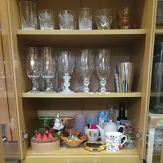hiromiさんの実例写真