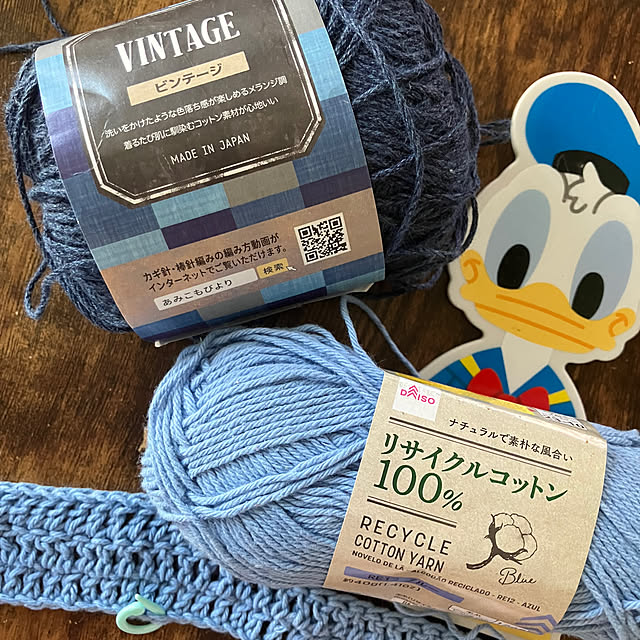 manduonmaさんの部屋